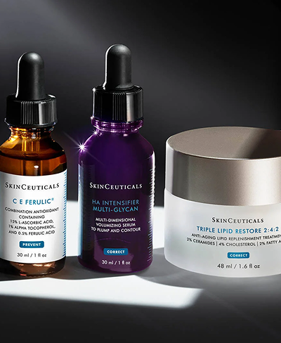 SkinCeuticals C E Ferulic