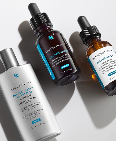 SkinCeuticals HA Intensifier