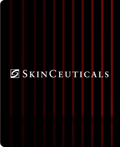 SkinCeuticals C E Ferulic & HA Multi-Glycan