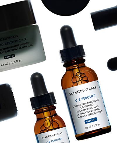 SkinCeuticals Physical Fusion UV Defense
