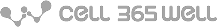 365 Well