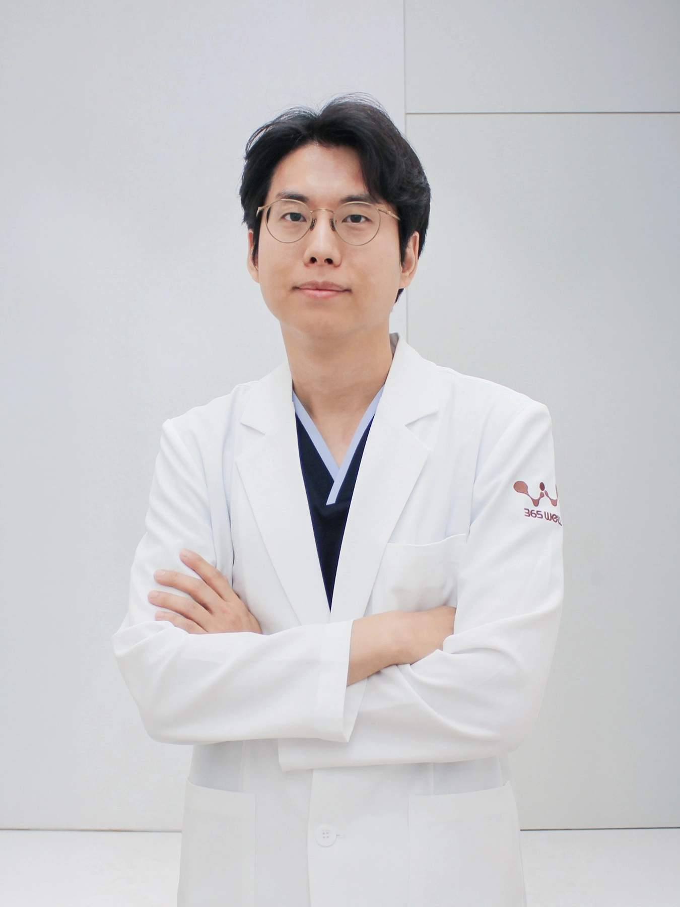 신사점 정성택 원장